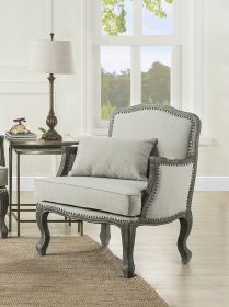 ACME Tania Chair