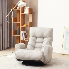 game, lounge deck chair