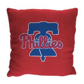 INVERT - PHILLIES