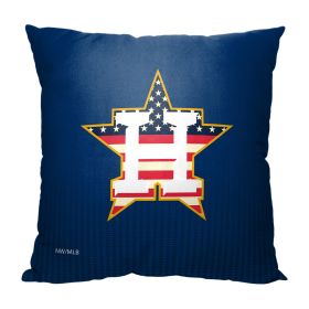 CELEBRATE - ASTROS