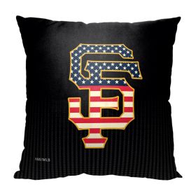 CELEBRATE - SF GIANTS