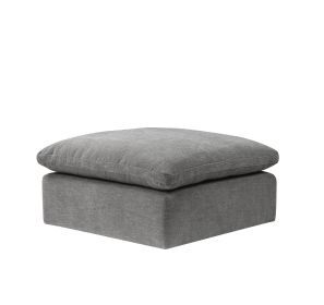 ACME Naveen Modular -