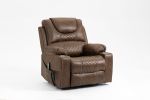 Lounge chair lift chair relax sofa chair