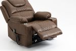 Lounge chair lift chair relax sofa chair