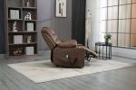 Lounge chair lift chair relax sofa chair